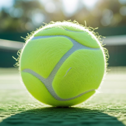 tenniszerocodes.net favicon